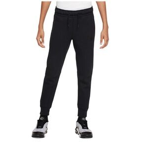 Mens Nike Tech Joggers